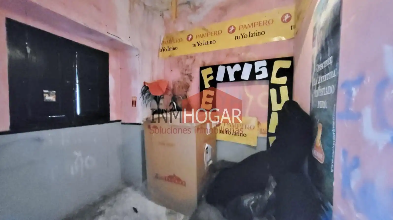 Maison à vendre à El Hoyo de Pinares, imagen 15