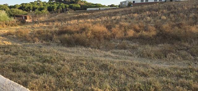 Terreno en Venta en N/A, -1 en Núcleo urbano