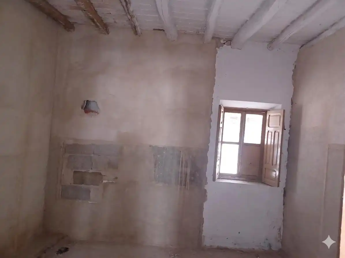 Casa o chalet en venta en Villalgordo del Júcar