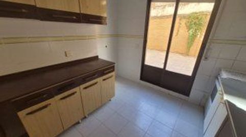 Photo 5 of Flat for sale in Real, La Morería, Ciudad Real Capital