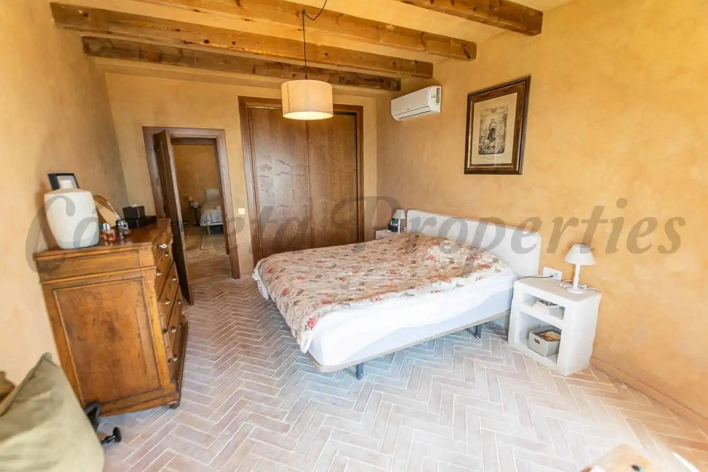 Casa en venta en Arenas, imagen 28