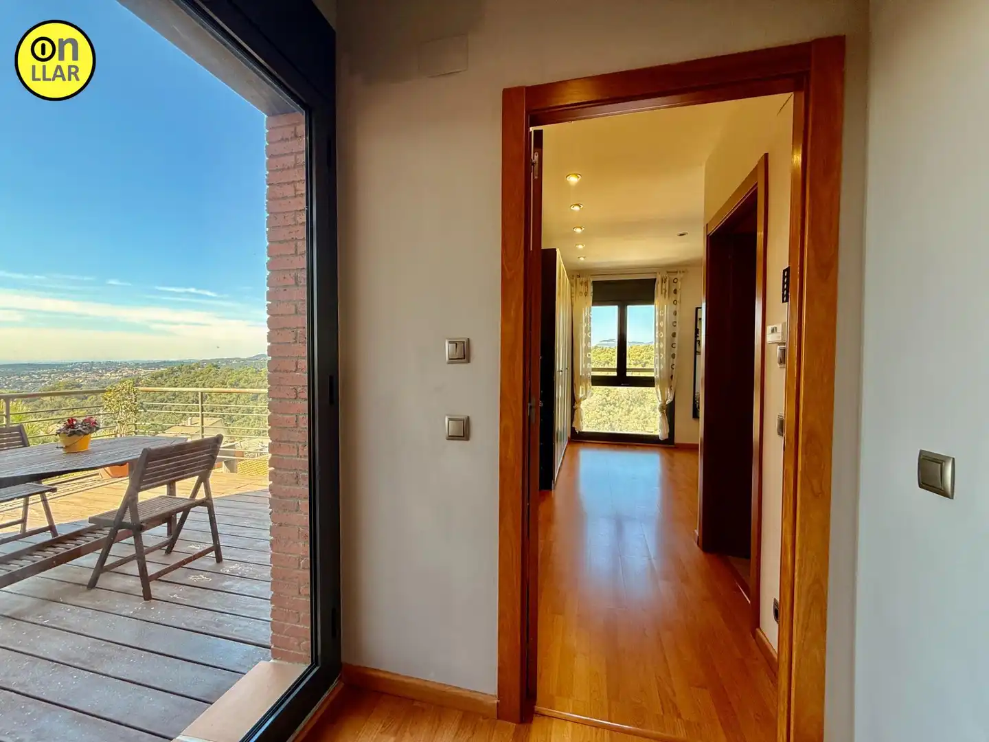 Casa con piscina en venta en Carrer AMISTAT, imagen 32