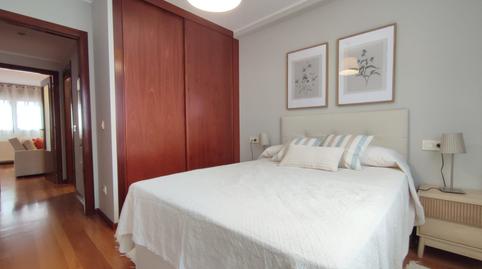 Photo 4 of Flat to rent in Gijón - Calle Tejera, 5, Ceares, Gijón