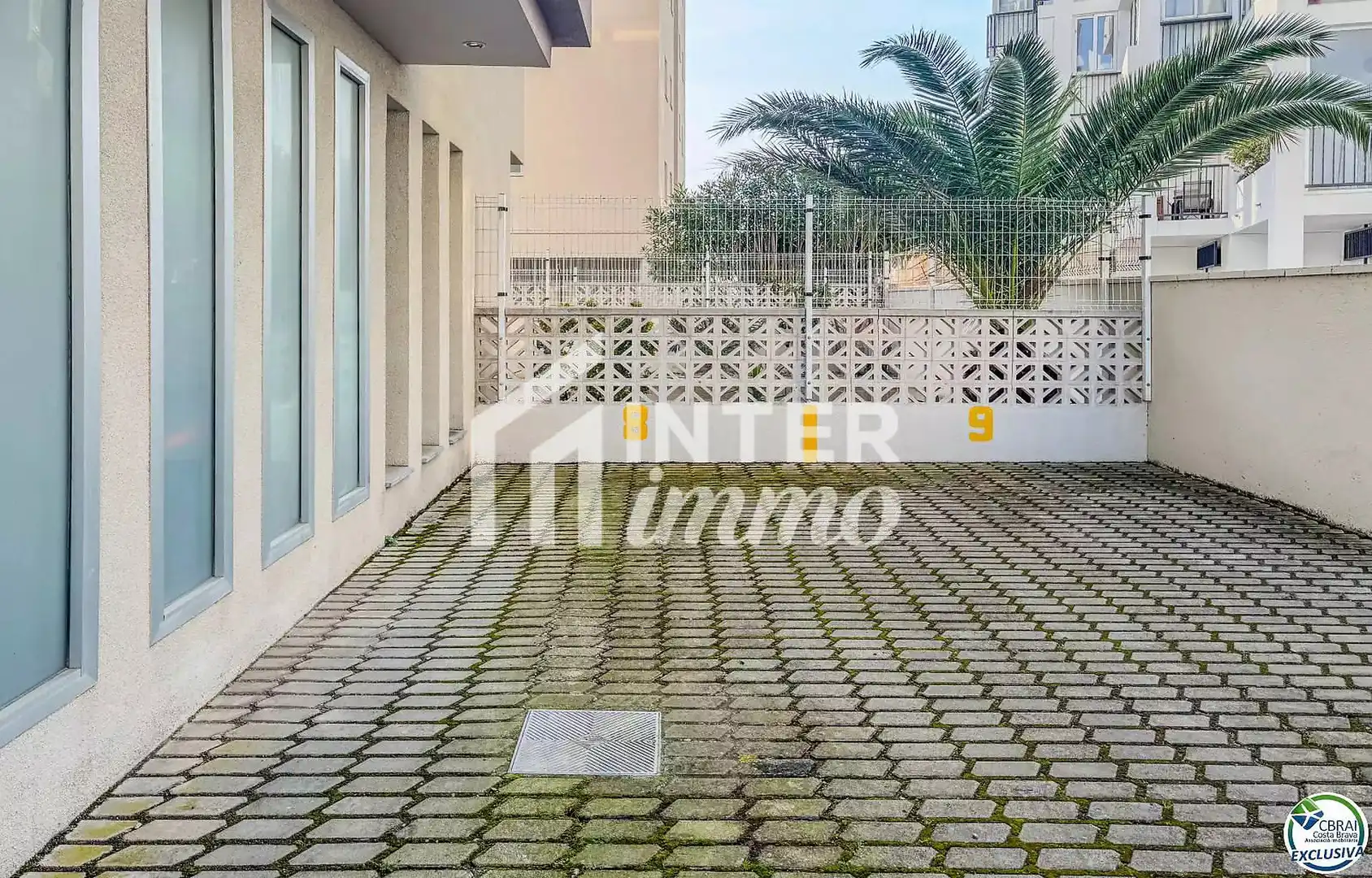 Appartamento con ascensore in vendita a Carrer Punta Llevant 11, imagen 16