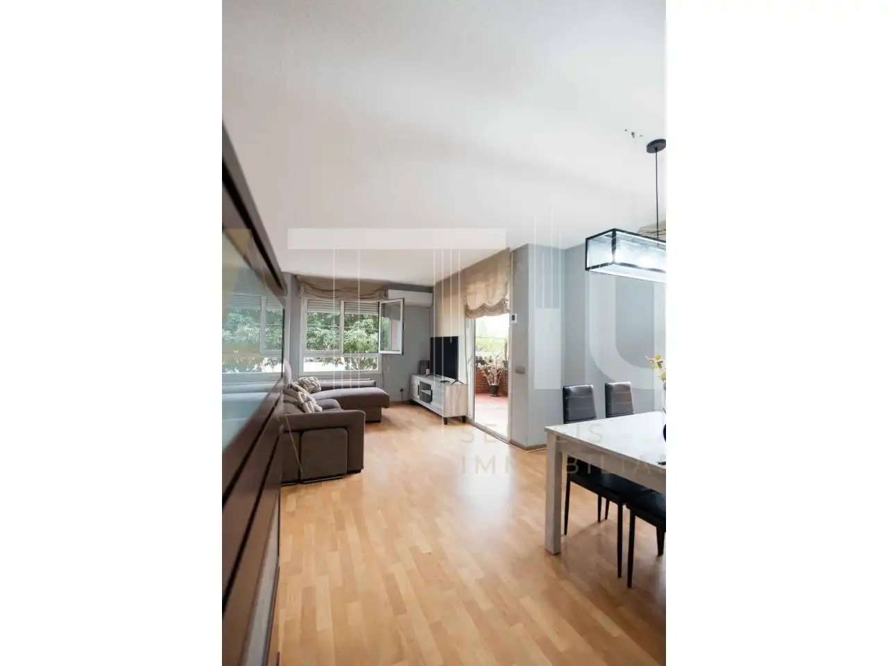 Appartement avec terrasse à vendre à Calle Batllevell, imagen 19