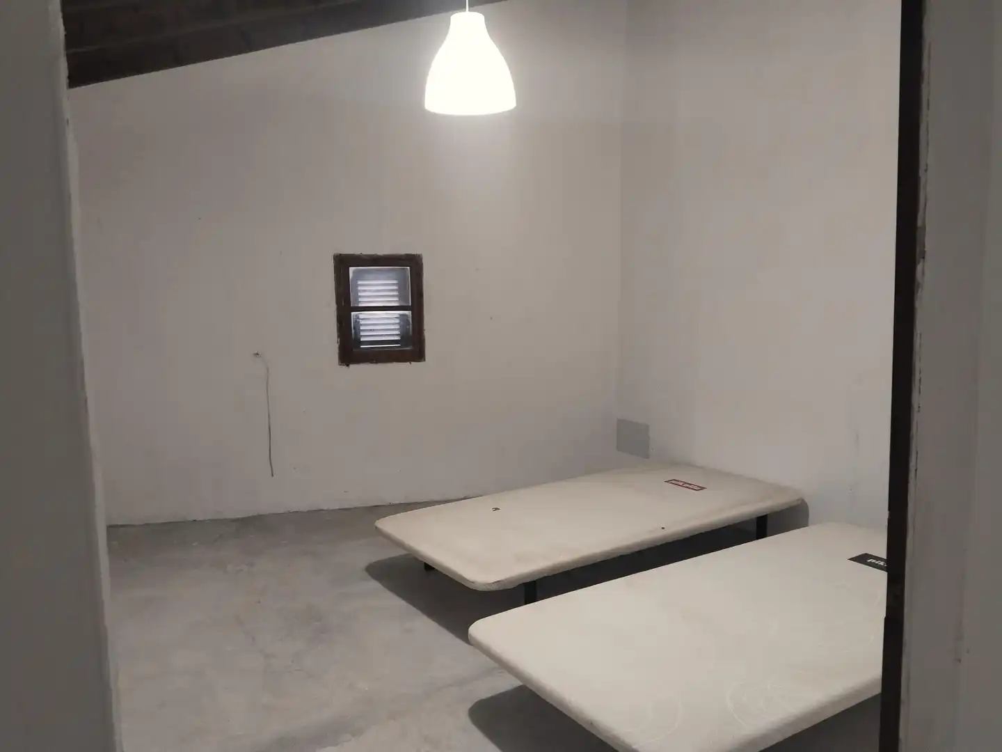 Casa adosada en venda en Felanitx