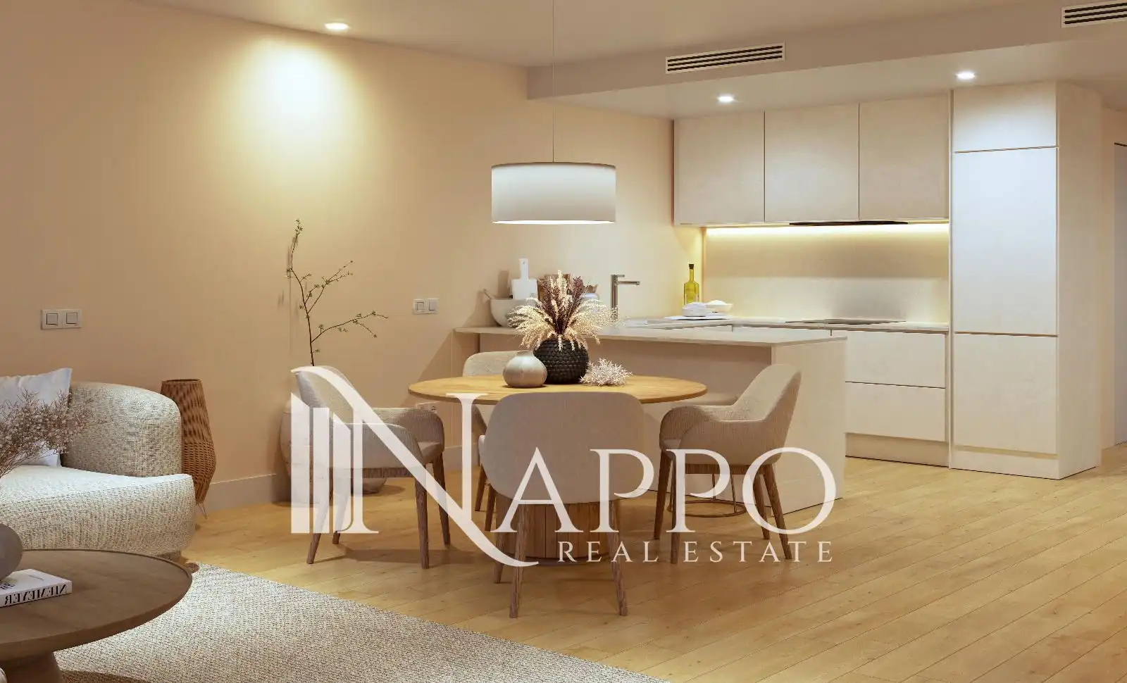 Piso con ascensor en venta en MANACOR, imagen 6