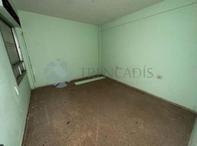 Piso en venta en Gandia