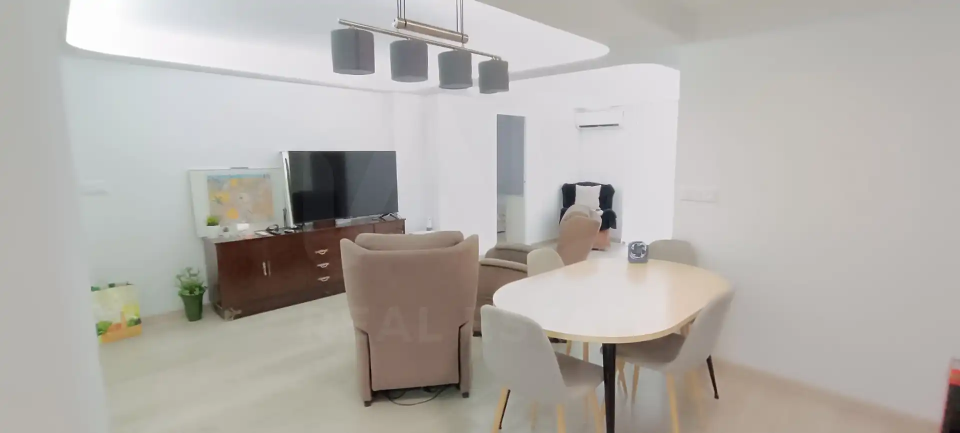 Appartement avec ascenseur à vendre à Elche ciudad, imagen 4
