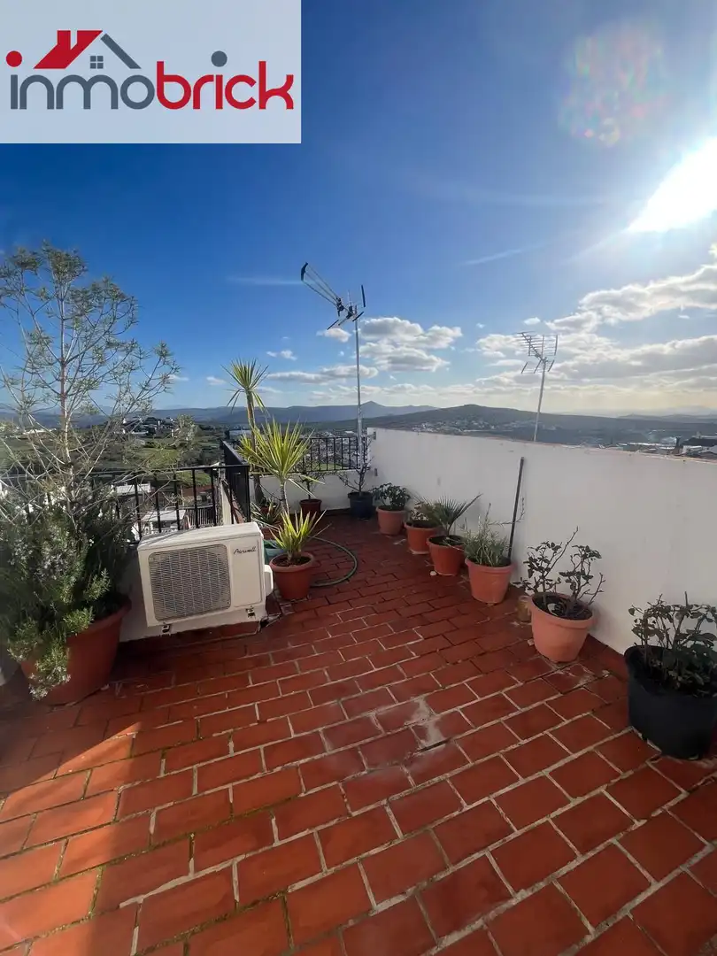 Maison mitoyenne à vendre à Rute, imagen 2