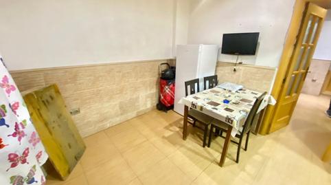 Foto 5 de Casa o xalet en venda a San Cristobal - San Diego, Murcia