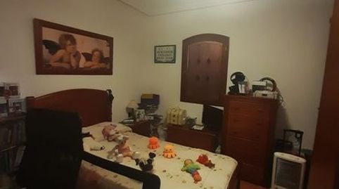 Foto 3 de Piso en venta en Calle Lope de Vega, 2, Linarejos, Linares