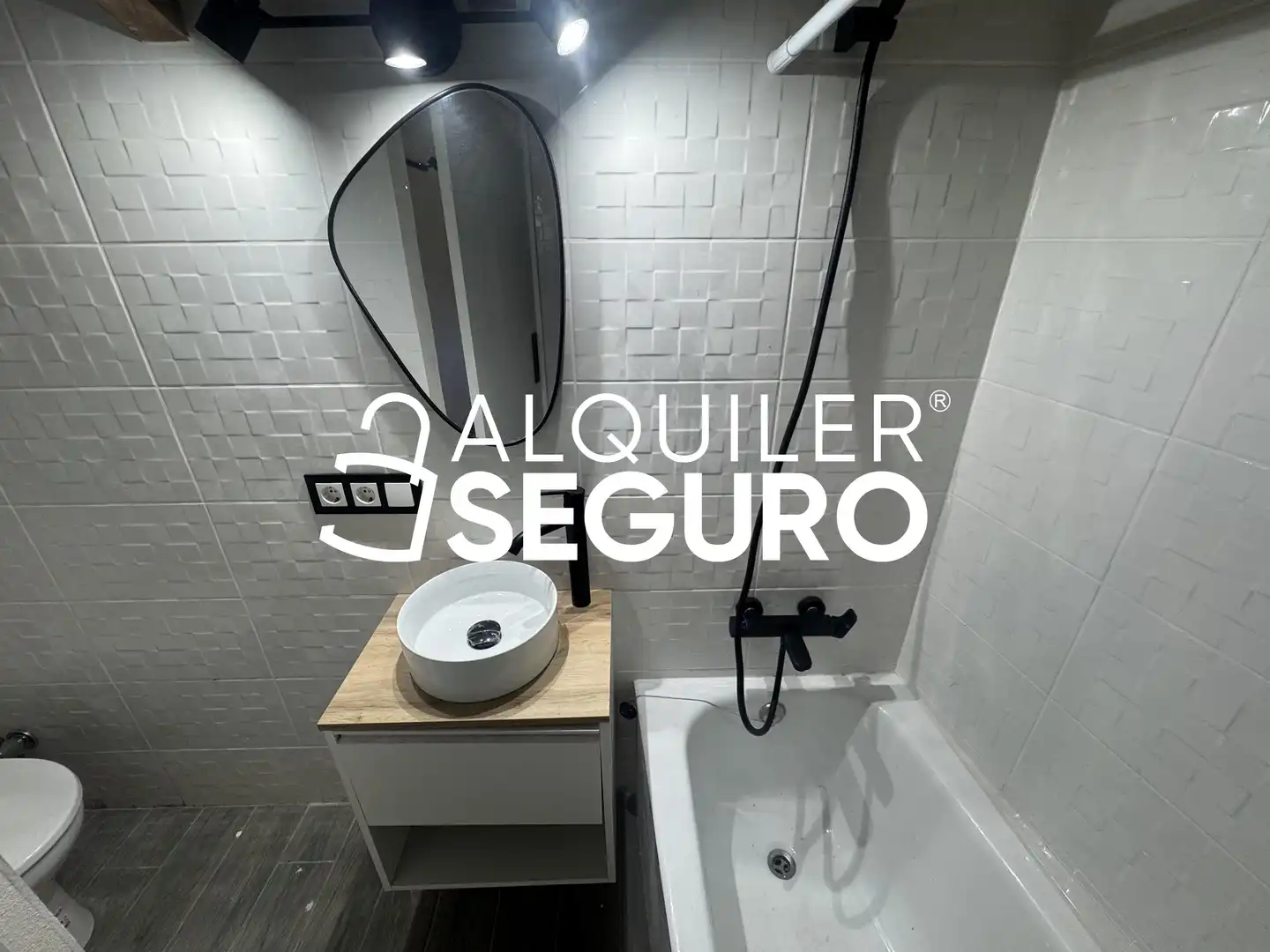 Flat to rent in de Son comes, imagen 11