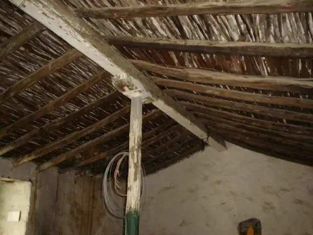 Finca rústica en venta en Telde con Jardín privado y Terraza