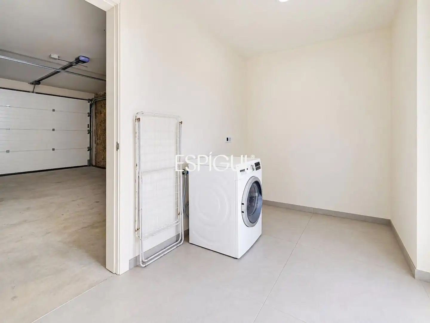 Casa amb terrassa en venda a Puig El, imagen 44