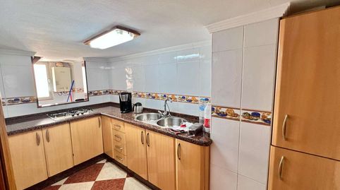 Photo 2 of Ground floor for sale in N/a, 24, Poniente - Faro, Vélez-Málaga