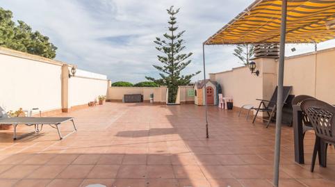 Photo 2 of Apartment for sale in Lluminetes, Barcelona