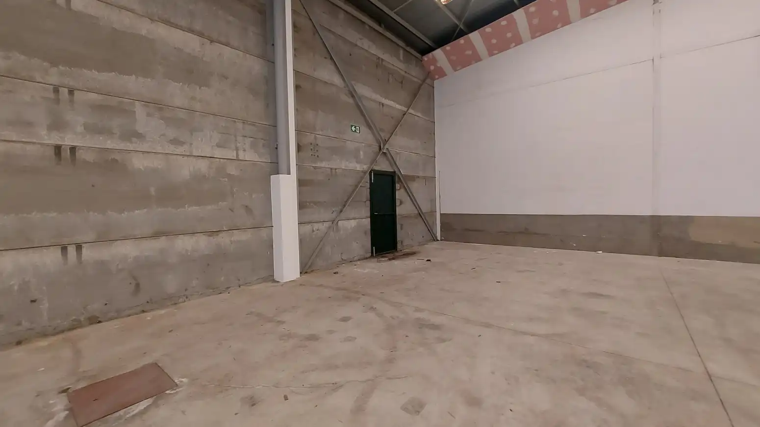 Nave industrielle à louer à Logroño - Circunde, imagen 3