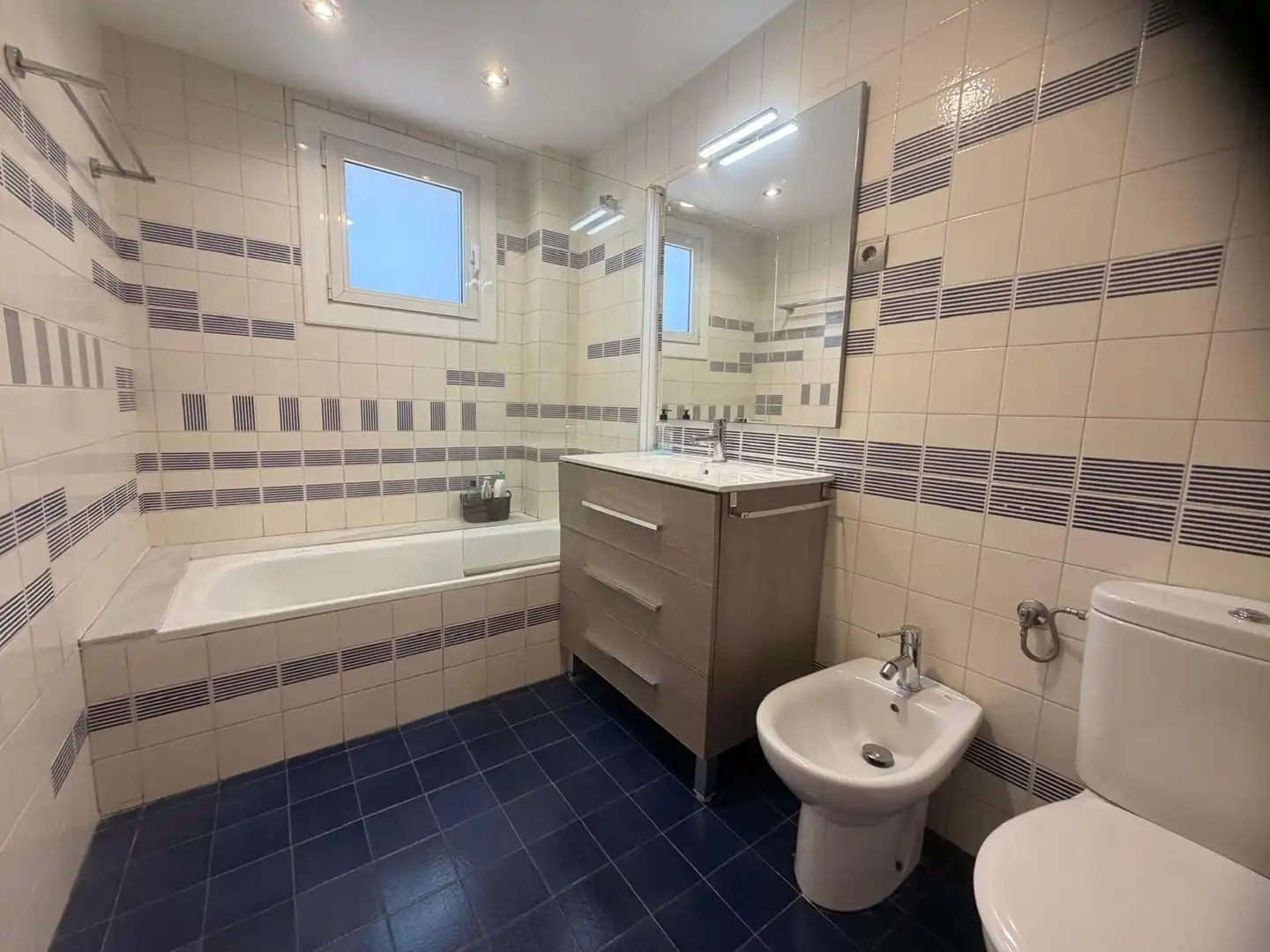 Piso con terraza en venta en Creu Alta - Puiggener, imagen 19