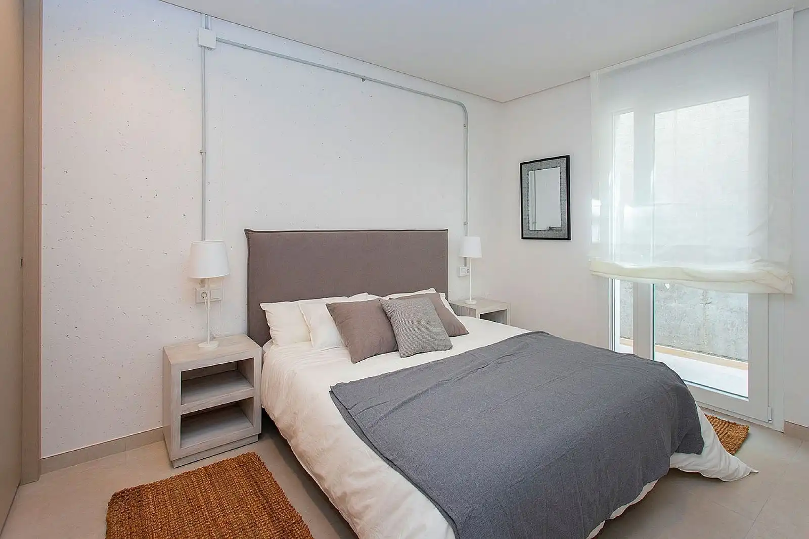 Chalet en venta en Hondón de las Nieves / El Fondó de les Neus, imagen 15