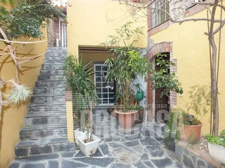 Villa zum Verkauf in Vilajuïga, imagen 35