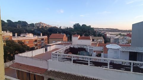 Foto 3 de Piso en venta en Mas Baell - Can Carbó, Lloret de Mar