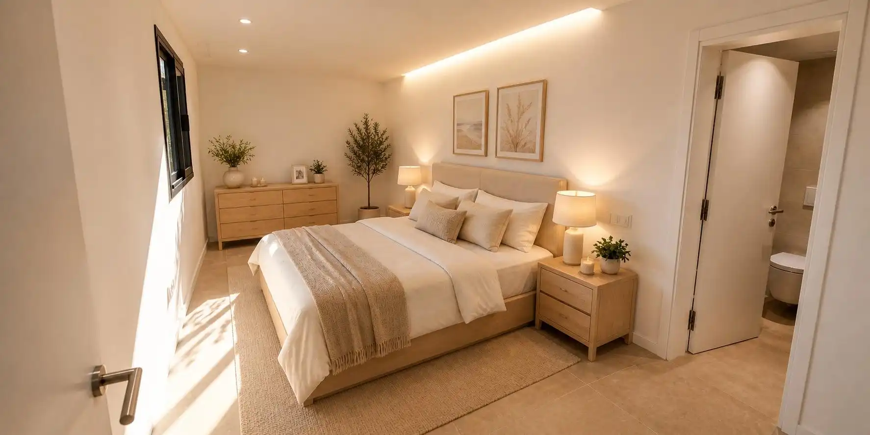 Villa avec terrasse à vendre à Santa Ponça, imagen 34