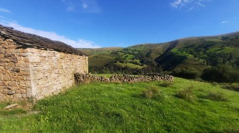 Foto 4 de Casa o xalet en venda a Selaya, Cantabria