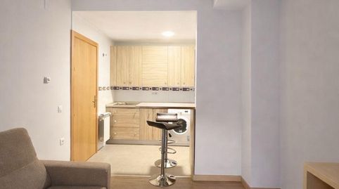 Photo 2 of Flat for sale in Yuncos, Toledo