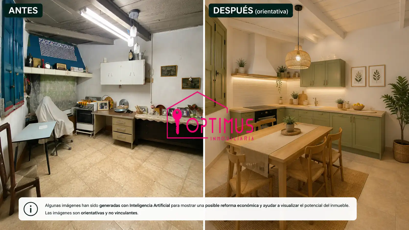 Edificio en venta en Carrer Llibertat, Massamagrell