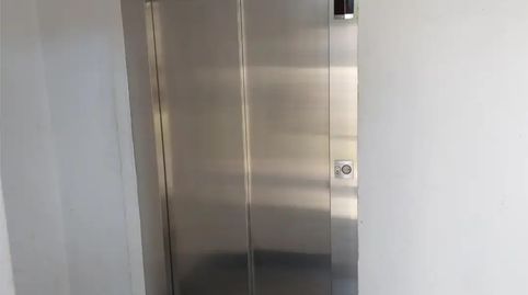 Foto 4 de Garatge en venda a Ronda de Outeiro, 215, Vioño, A Coruña Capital