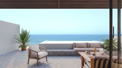 Foto 4 de Ático en venta en Callao Salvaje - Playa Paraíso, Adeje