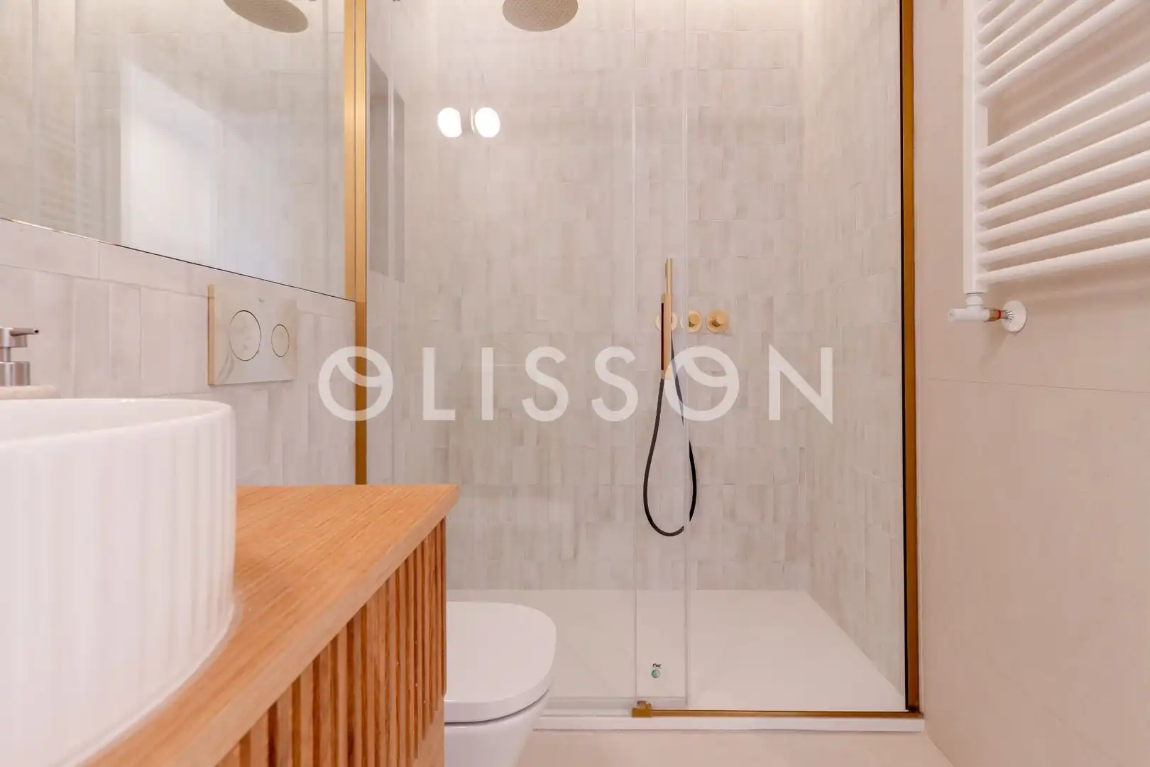 Flat with lift for sale in Retiro, imagen 23