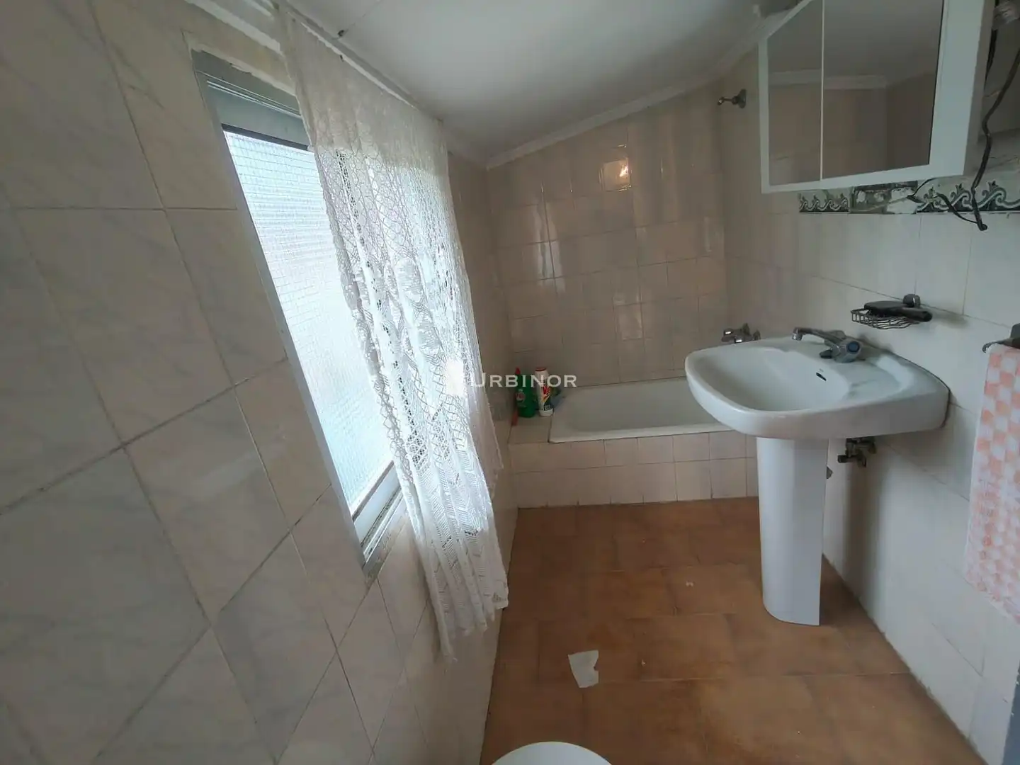 Casa en venda a O Pereiro de Aguiar, imagen 11