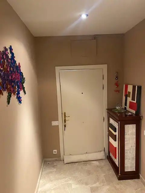 Casa adosada en venda a El Bruc