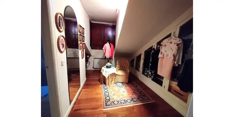 Casa rústica amb jardí en venda a Área Rural, imagen 30