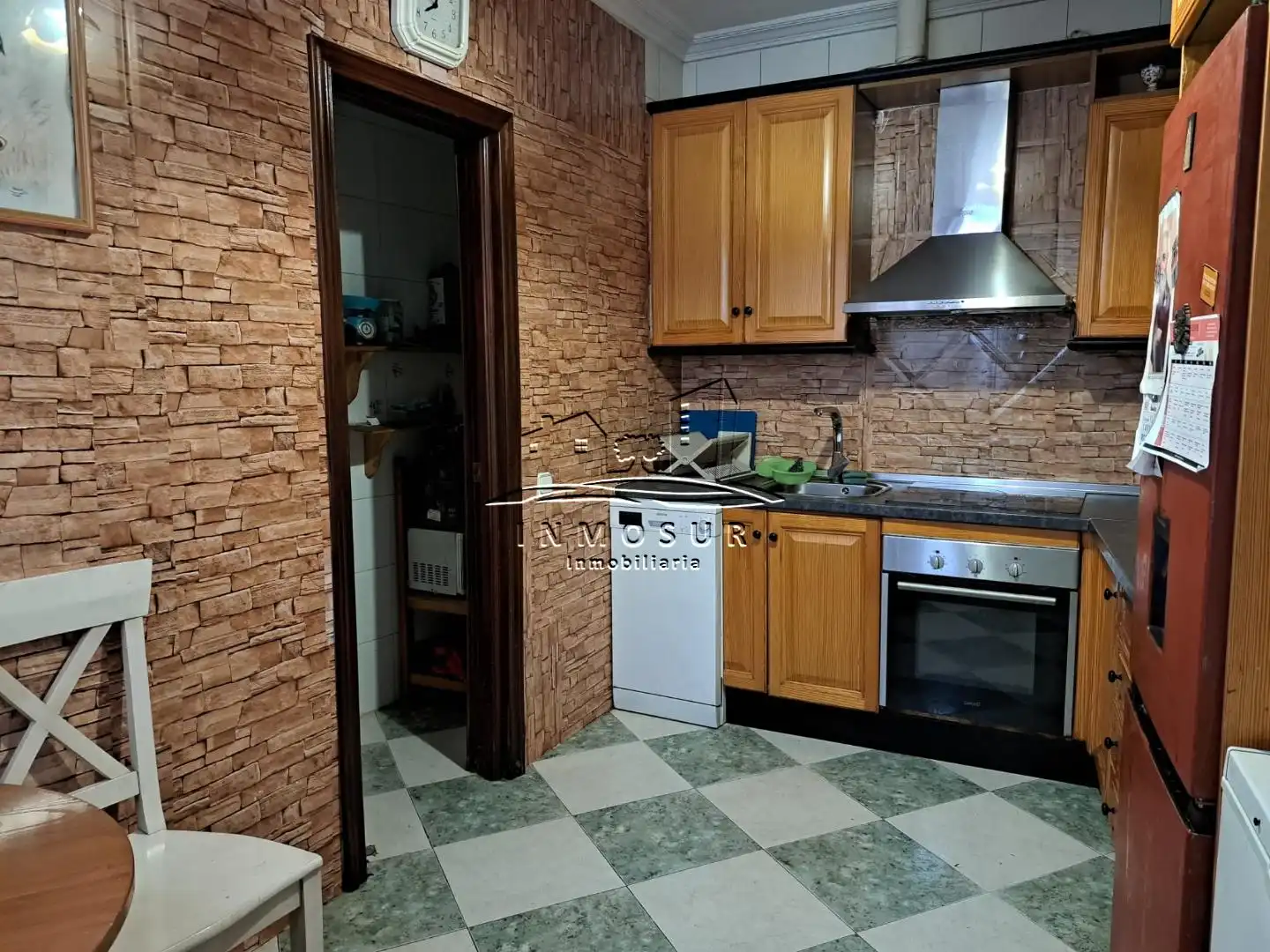 Haus zum Verkauf in El Carmen - La Barrera, imagen 6