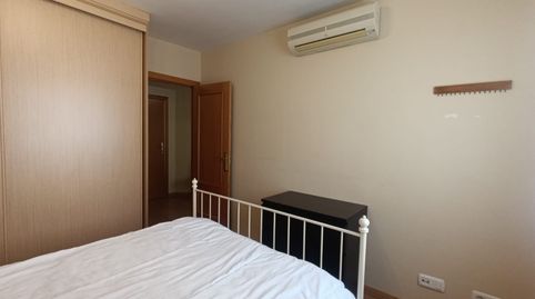 Photo 2 of Apartments for rent in Calle Plaza de Toros Vieja, 2, Perchel Sur - Plaza de Toros Vieja, Málaga Capital