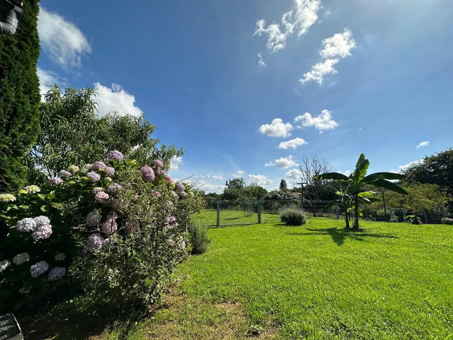 Houses for rent in Oviedo   with Heating, Terrace and Furnished