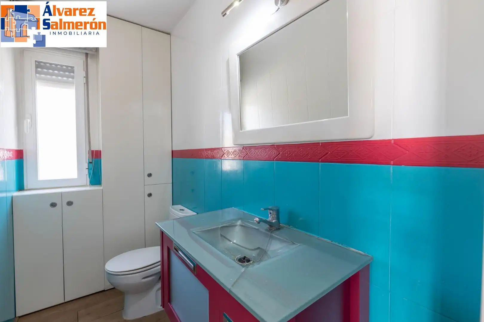 Terraced house with pool for sale in BAZANAS, imagen 9