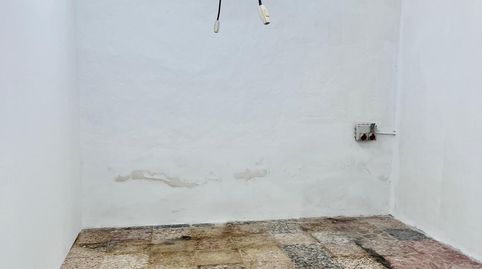 Foto 2 von Geschaftsraum zur Miete in Carrús Oeste, Elche / Elx