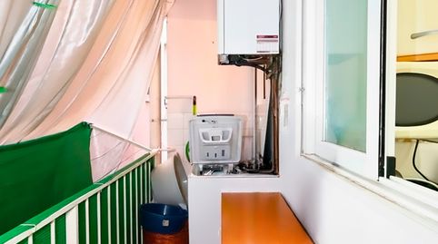 Foto 5 de Piso en venta en Can Clota, Esplugues de Llobregat