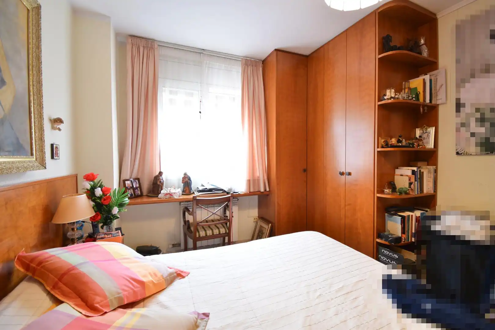 Piso con ascensor en venta en Muntanyeta, imagen 26