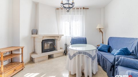 Foto 4 de Casa o xalet en venda a Urbanización el Puntal, Padul, Granada
