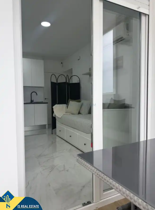 Estudio con piscina en venta en Rojales, imagen 27