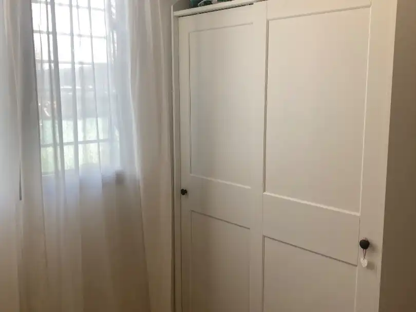 Dormitori de Casa o xalet en venda en Molina de Segura amb Terrassa i Piscina