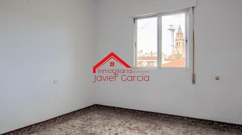 Photo 5 of Flat for sale in N/a, -1, Villafranca de los Barros, Badajoz