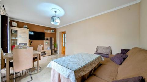 Foto 2 de Pis en venda a Loja, Granada