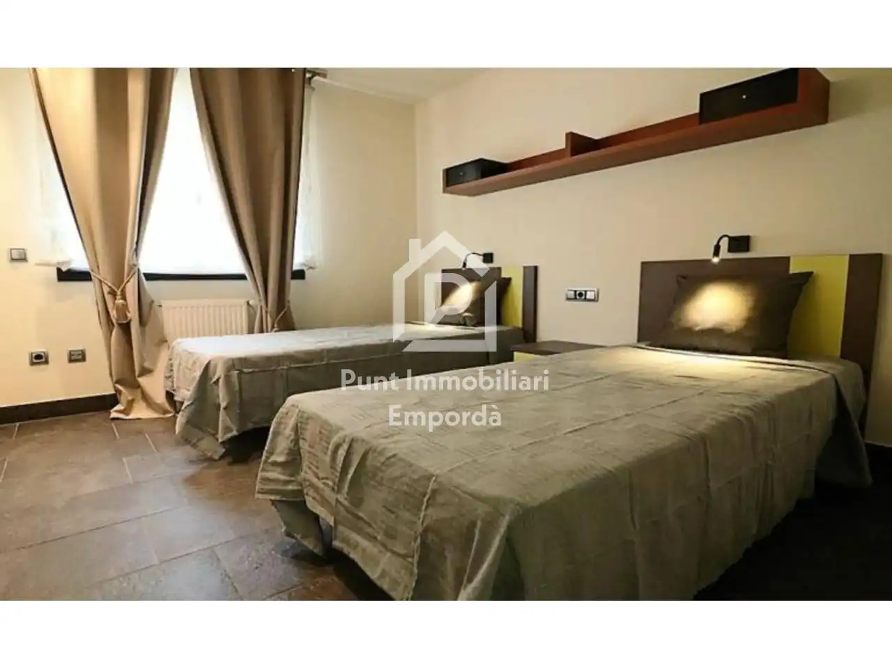Maison avec piscine à vendre à Carrer Mig 4, imagen 18