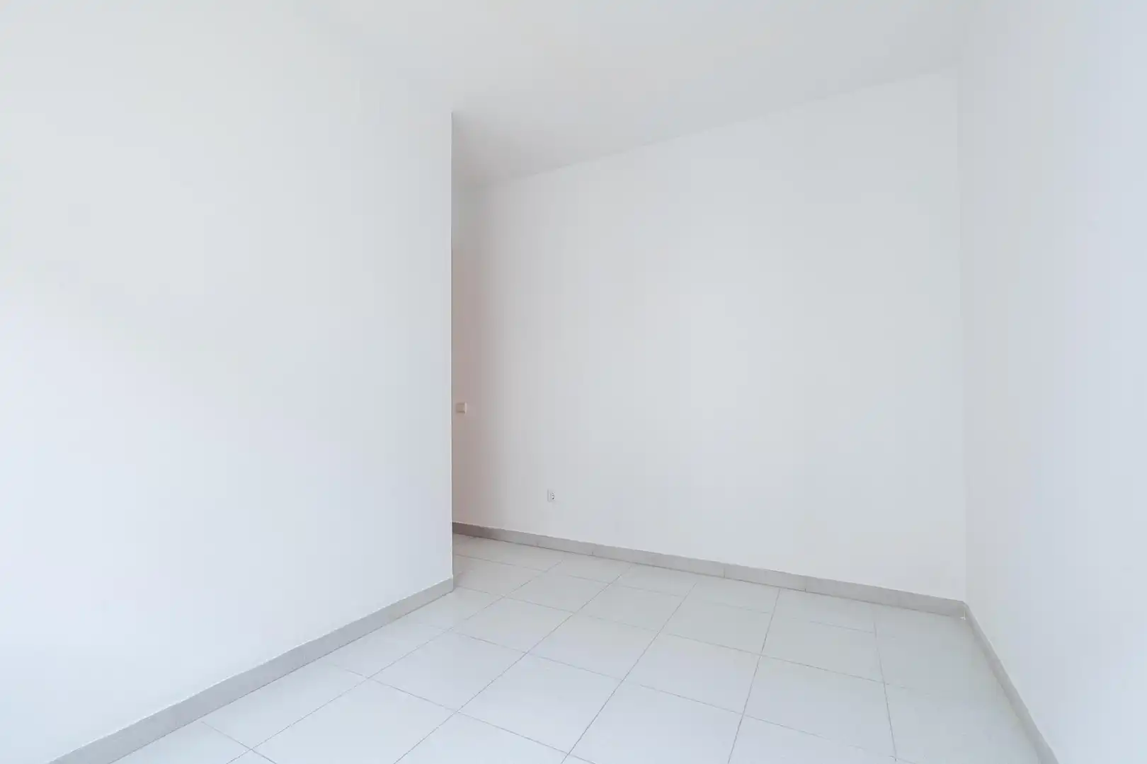Piso con terraza en venta en PERE RIUDOR 28, imagen 22